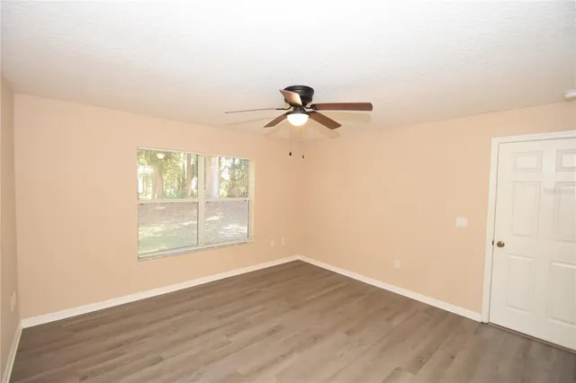 $1,650 | 8 Regency Drive, Unit A, Palm Coast, FL 32164