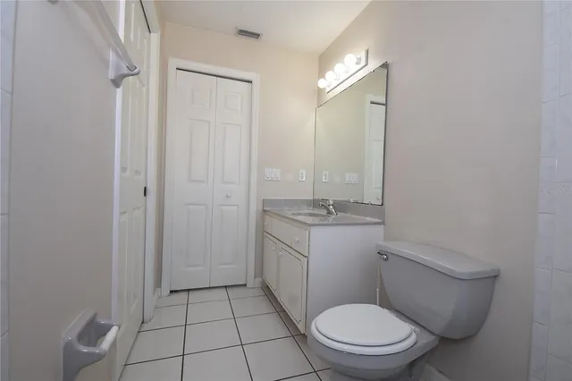 $1,650 | 8 Regency Drive, Unit A, Palm Coast, FL 32164