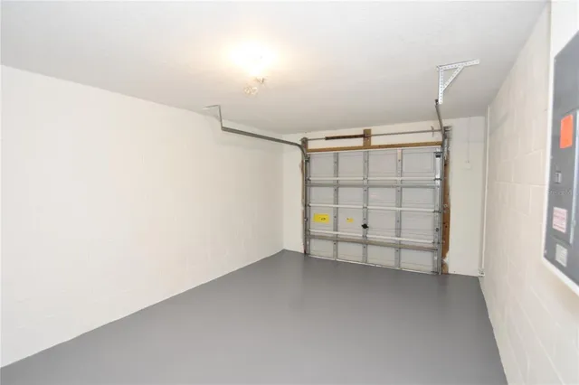 $1,650 | 8 Regency Drive, Unit A, Palm Coast, FL 32164