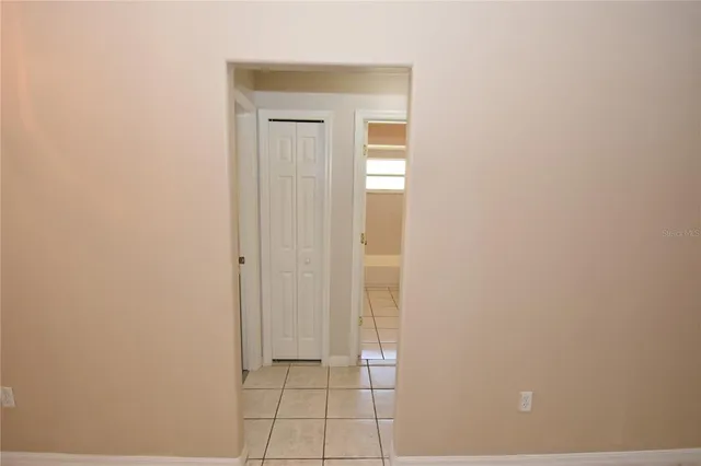 $1,650 | 8 Regency Drive, Unit A, Palm Coast, FL 32164