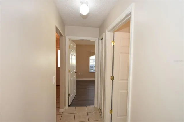 $1,650 | 8 Regency Drive, Unit A, Palm Coast, FL 32164