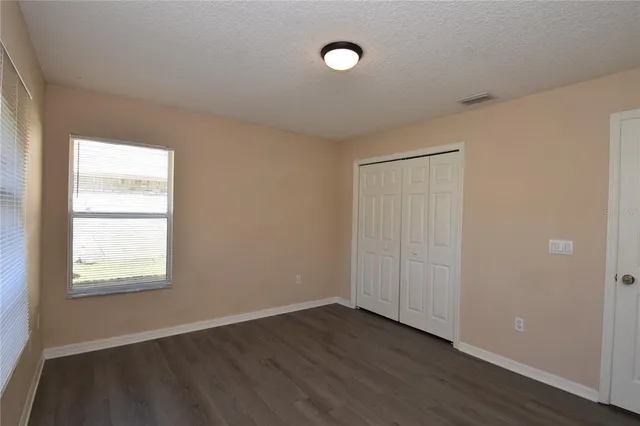 $1,650 | 8 Regency Drive, Unit A, Palm Coast, FL 32164