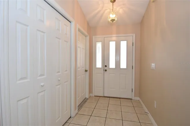 $1,650 | 8 Regency Drive, Unit A, Palm Coast, FL 32164