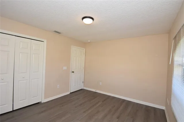 $1,650 | 8 Regency Drive, Unit A, Palm Coast, FL 32164