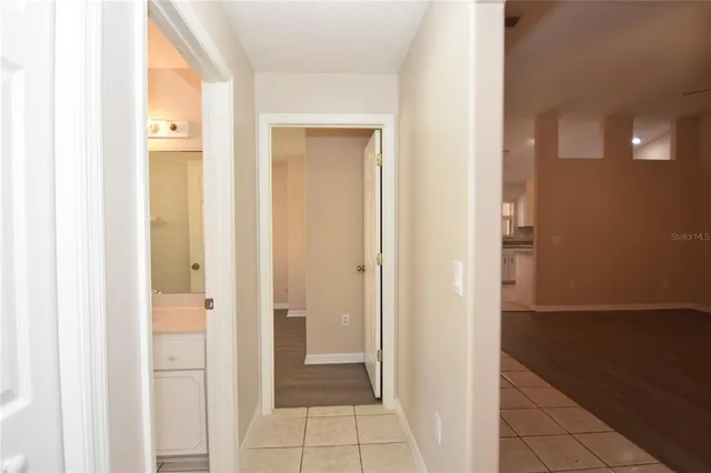 $1,650 | 8 Regency Drive, Unit A, Palm Coast, FL 32164