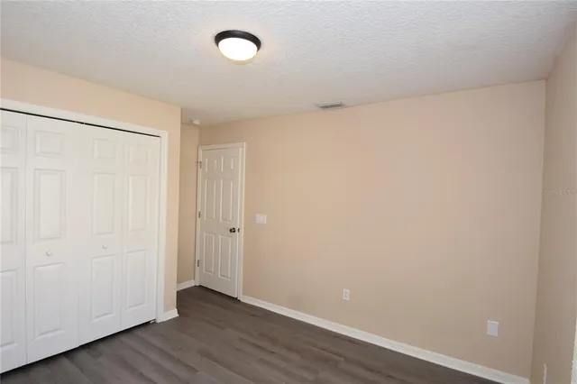 $1,650 | 8 Regency Drive, Unit A, Palm Coast, FL 32164