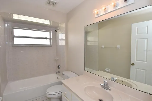 $1,650 | 8 Regency Drive, Unit A, Palm Coast, FL 32164