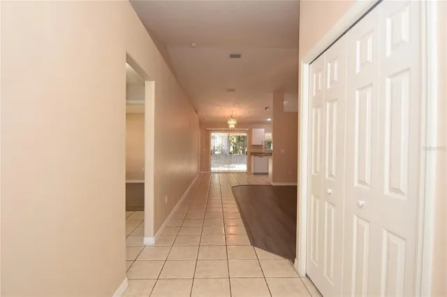 $1,650 | 8 Regency Drive, Unit A, Palm Coast, FL 32164