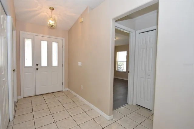 $1,650 | 8 Regency Drive, Unit A, Palm Coast, FL 32164