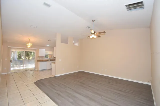 $1,650 | 8 Regency Drive, Unit A, Palm Coast, FL 32164