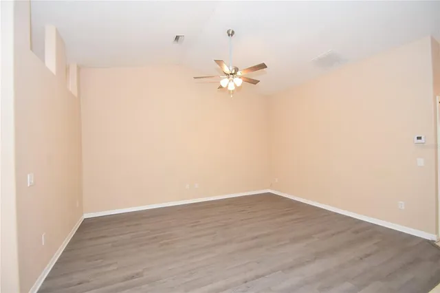 $1,650 | 8 Regency Drive, Unit A, Palm Coast, FL 32164