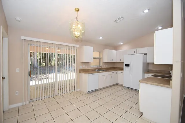 $1,650 | 8 Regency Drive, Unit A, Palm Coast, FL 32164