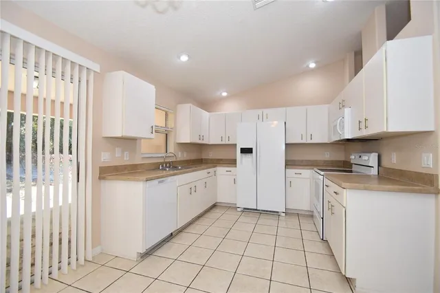 $1,650 | 8 Regency Drive, Unit A, Palm Coast, FL 32164