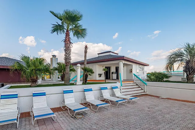 $899,500 | 1096 Scenic Gulf Drive, Unit 501, Miramar Beach, FL 32550