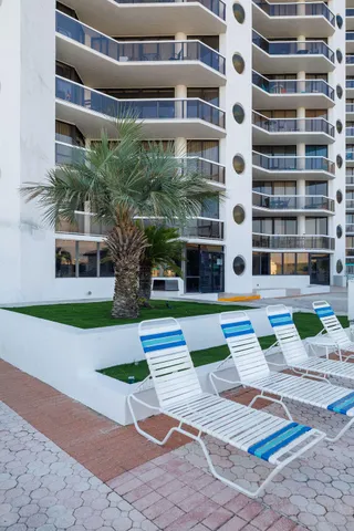 $899,500 | 1096 Scenic Gulf Drive, Unit 501, Miramar Beach, FL 32550