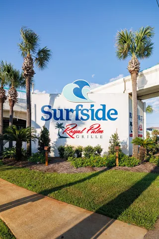 $899,500 | 1096 Scenic Gulf Drive, Unit 501, Miramar Beach, FL 32550