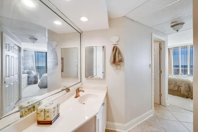 $899,500 | 1096 Scenic Gulf Drive, Unit 501, Miramar Beach, FL 32550