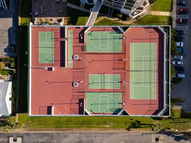 $899,500 | 1096 Scenic Gulf Drive, Unit 501, Miramar Beach, FL 32550