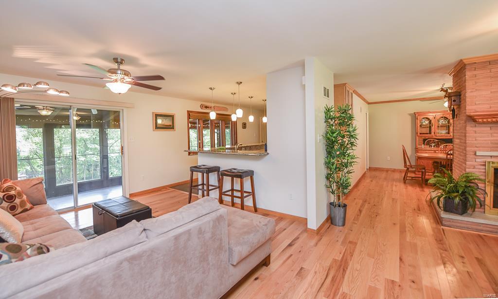 5382 Kerth Road St. Louis, MO 63128 - Photo 14 of 63 Gallery Image 14