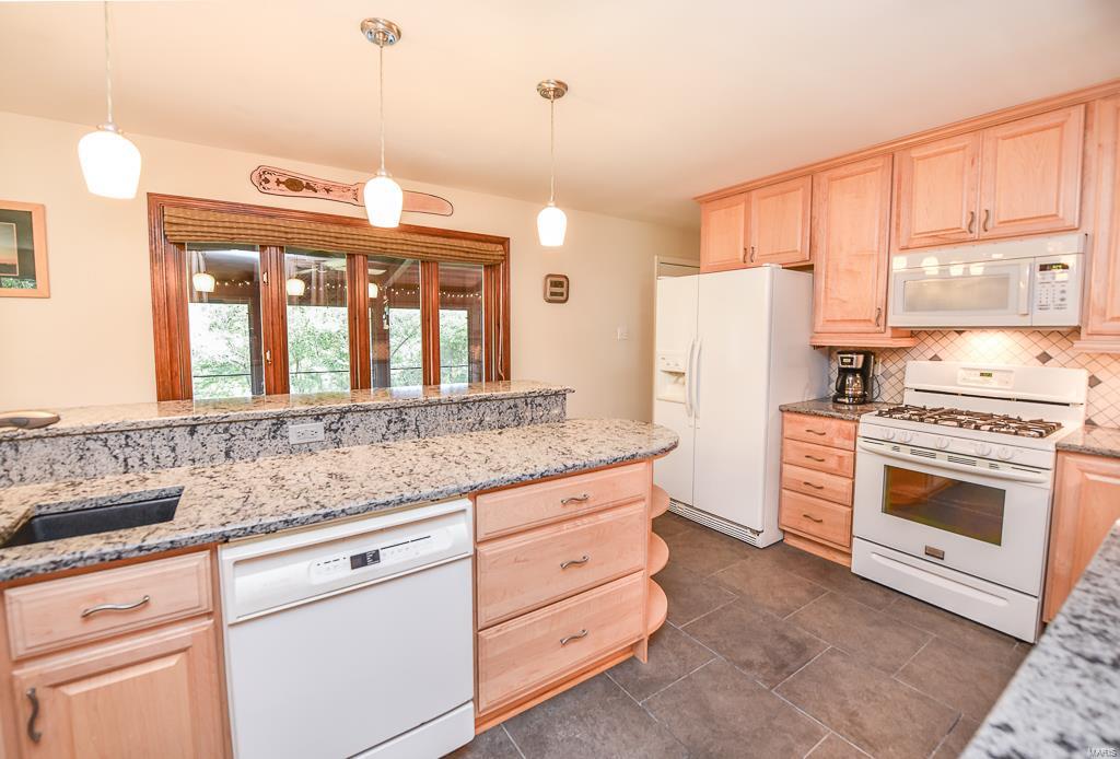5382 Kerth Road St. Louis, MO 63128 - Photo 17 of 63 Gallery Image 17