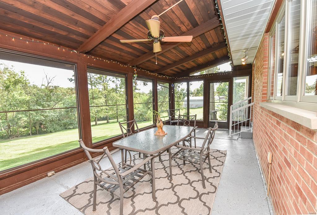 5382 Kerth Road St. Louis, MO 63128 - Photo 3 of 63 Gallery Image 3