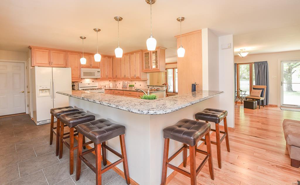 5382 Kerth Road St. Louis, MO 63128 - Photo 21 of 63 Gallery Image 21