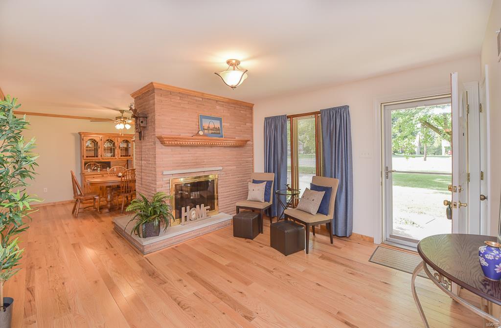 5382 Kerth Road St. Louis, MO 63128 - Photo 24 of 63 Gallery Image 24