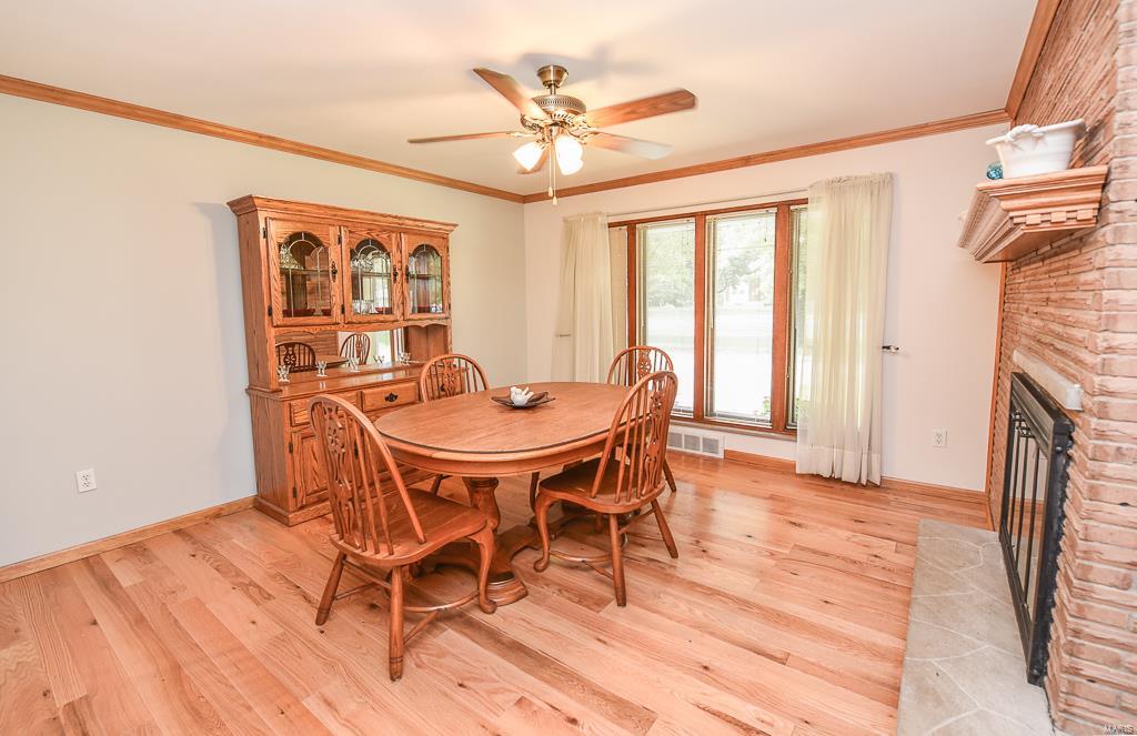 5382 Kerth Road St. Louis, MO 63128 - Photo 25 of 63 Gallery Image 25