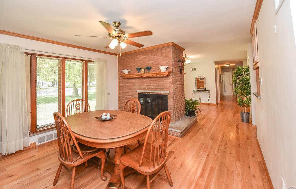 5382 Kerth Road St. Louis, MO 63128 - Photo 26 of 63 Gallery Image 26