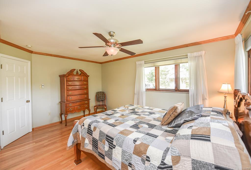 5382 Kerth Road St. Louis, MO 63128 - Photo 28 of 63 Gallery Image 28