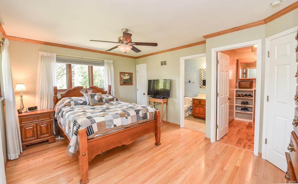 5382 Kerth Road St. Louis, MO 63128 - Photo 29 of 63 Gallery Image 29