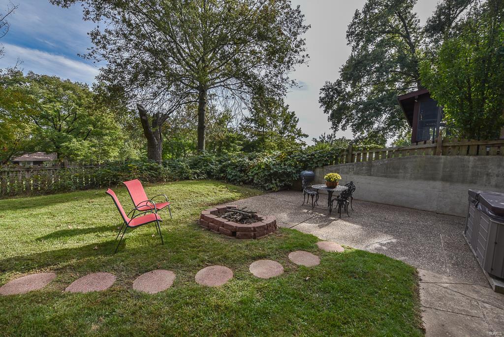 5382 Kerth Road St. Louis, MO 63128 - Photo 4 of 63 Gallery Image 4