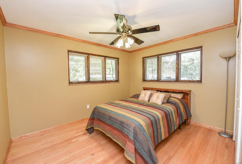 5382 Kerth Road St. Louis, MO 63128 - Photo 32 of 63 Gallery Image 32
