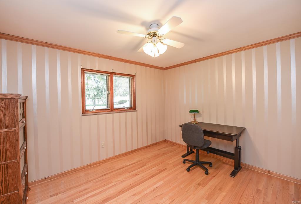 5382 Kerth Road St. Louis, MO 63128 - Photo 33 of 63 Gallery Image 33