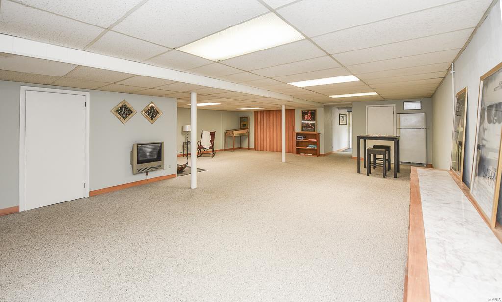 5382 Kerth Road St. Louis, MO 63128 - Photo 35 of 63 Gallery Image 35