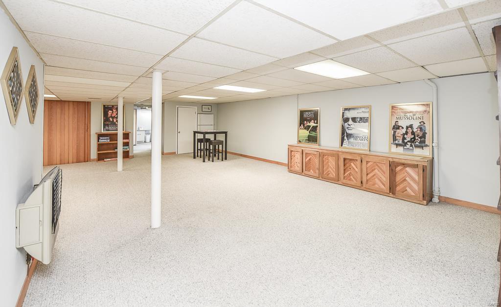 5382 Kerth Road St. Louis, MO 63128 - Photo 36 of 63 Gallery Image 36