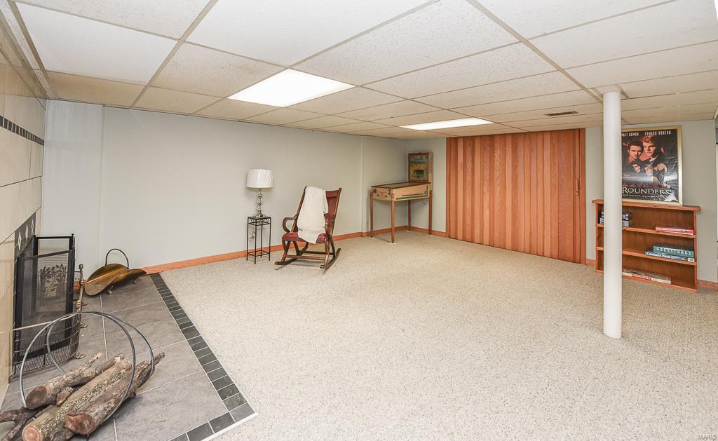 5382 Kerth Road St. Louis, MO 63128 - Photo 37 of 63 Gallery Image 37