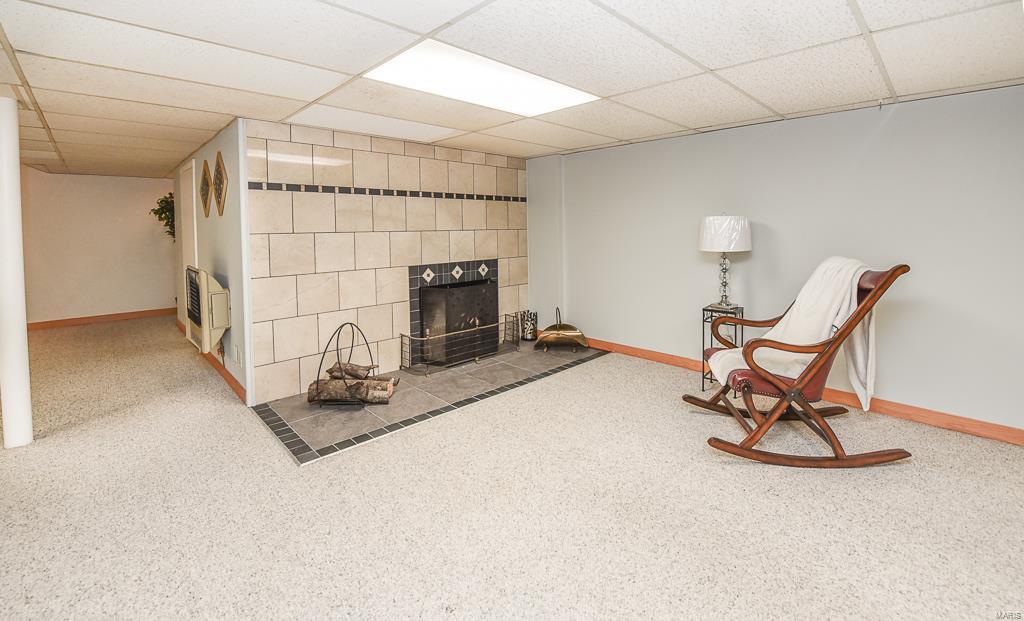 5382 Kerth Road St. Louis, MO 63128 - Photo 38 of 63 Gallery Image 38