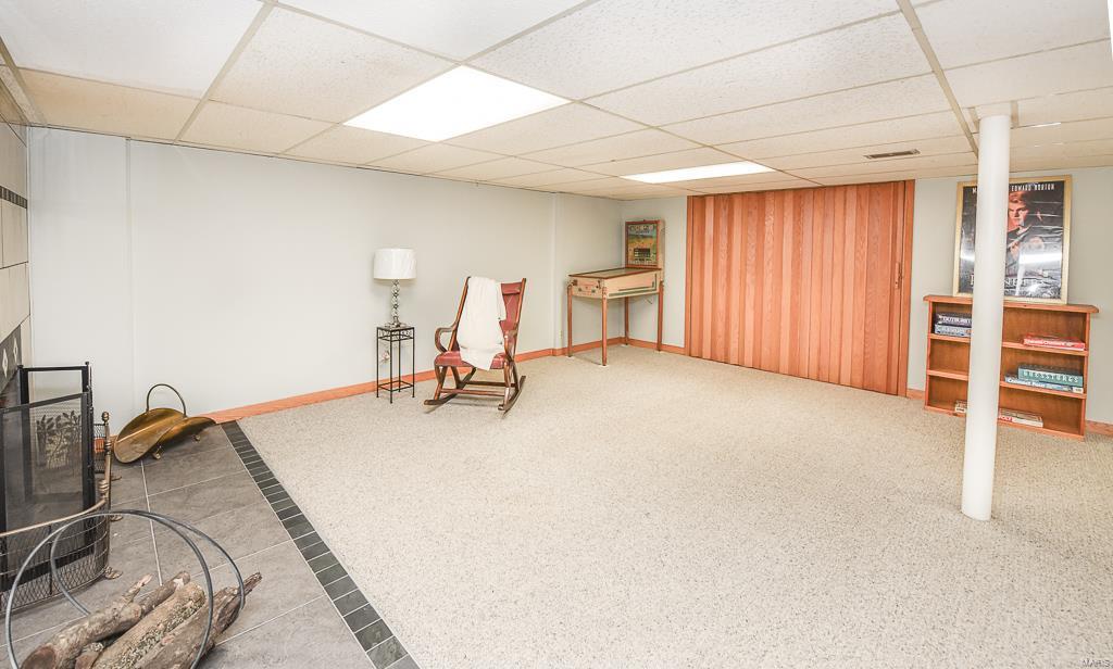 5382 Kerth Road St. Louis, MO 63128 - Photo 39 of 63 Gallery Image 39