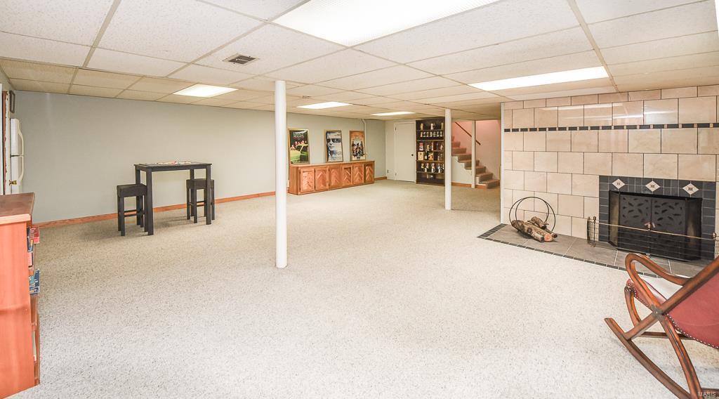 5382 Kerth Road St. Louis, MO 63128 - Photo 40 of 63 Gallery Image 40