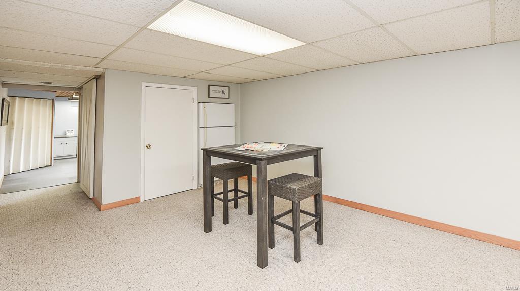 5382 Kerth Road St. Louis, MO 63128 - Photo 41 of 63 Gallery Image 41