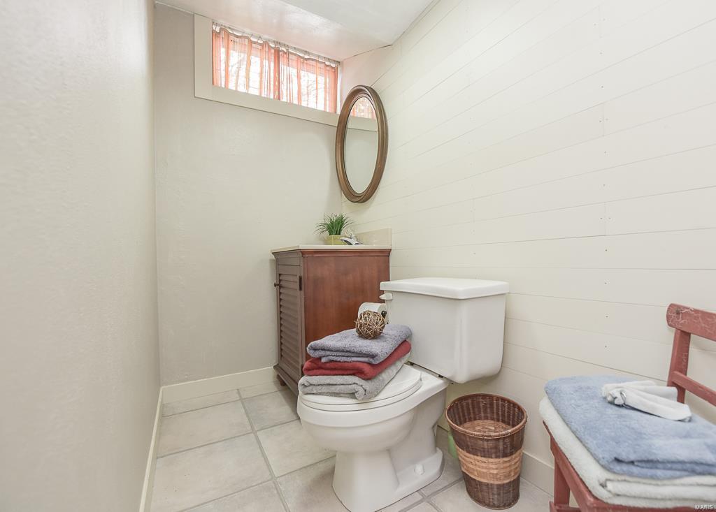 5382 Kerth Road St. Louis, MO 63128 - Photo 42 of 63 Gallery Image 42