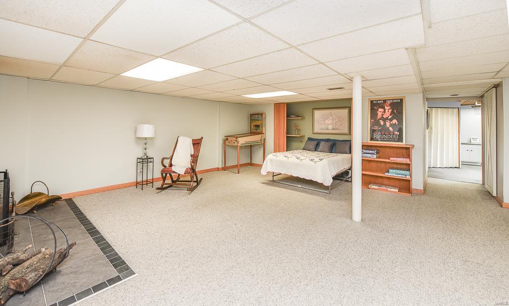 5382 Kerth Road St. Louis, MO 63128 - Photo 43 of 63 Gallery Image 43