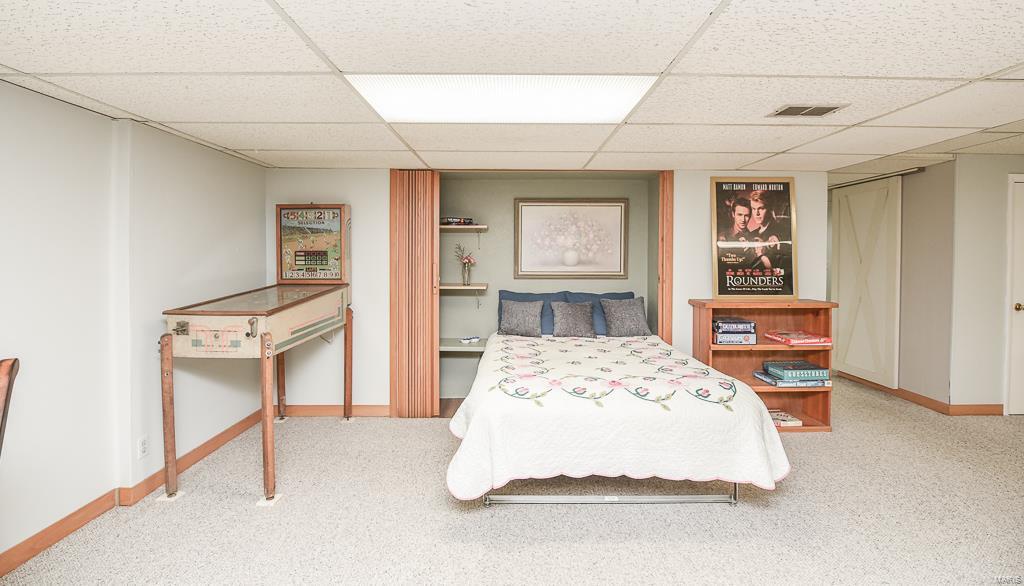 5382 Kerth Road St. Louis, MO 63128 - Photo 44 of 63 Gallery Image 44