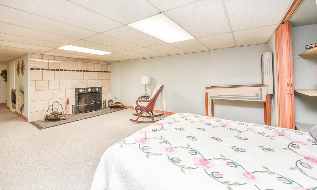 5382 Kerth Road St. Louis, MO 63128 - Photo 45 of 63 Gallery Image 45