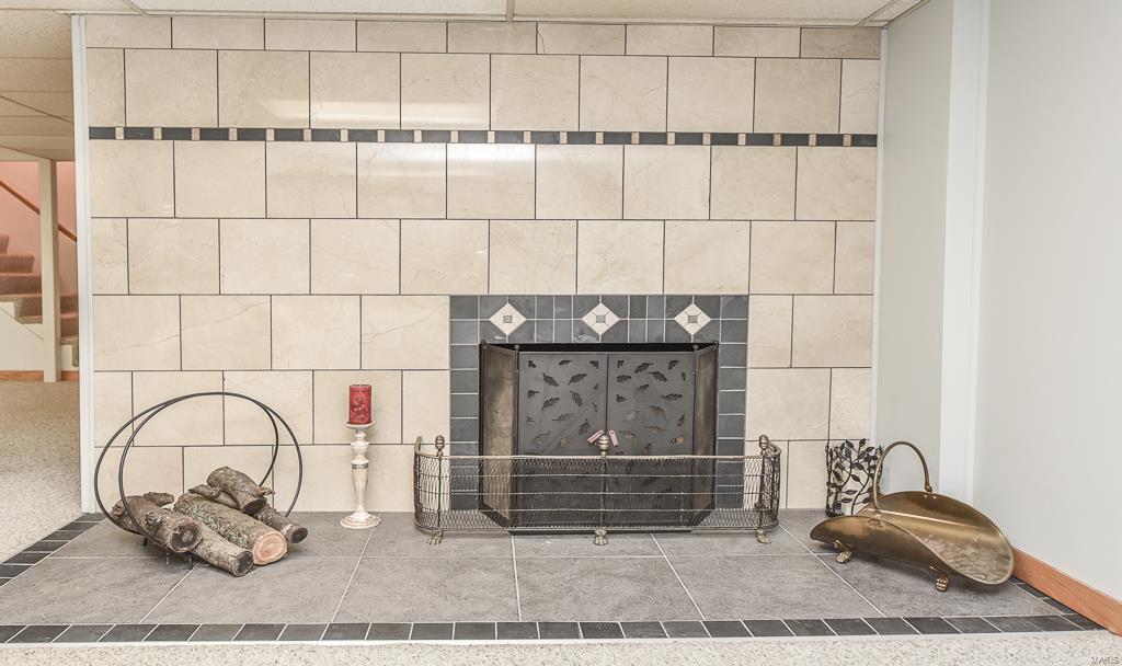 5382 Kerth Road St. Louis, MO 63128 - Photo 46 of 63 Gallery Image 46