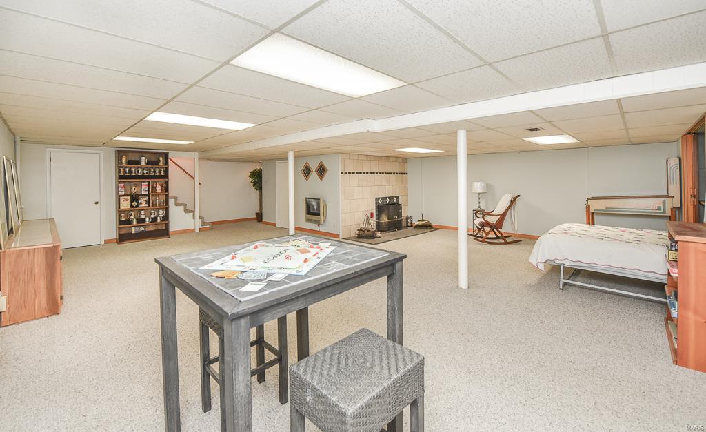 5382 Kerth Road St. Louis, MO 63128 - Photo 47 of 63 Gallery Image 47