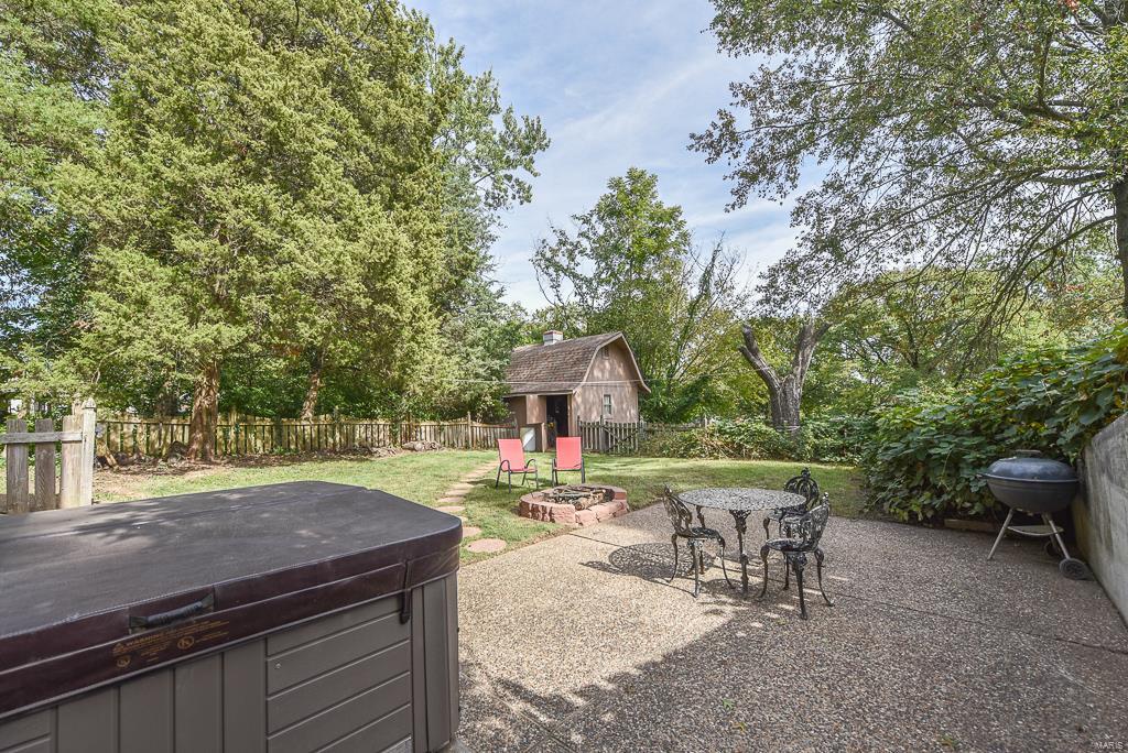 5382 Kerth Road St. Louis, MO 63128 - Photo 48 of 63 Gallery Image 48