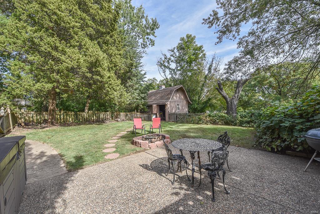 5382 Kerth Road St. Louis, MO 63128 - Photo 49 of 63 Gallery Image 49