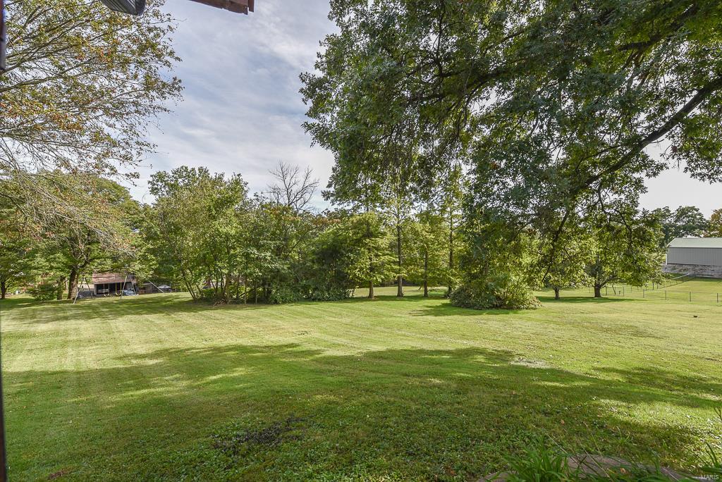 5382 Kerth Road St. Louis, MO 63128 - Photo 50 of 63 Gallery Image 50